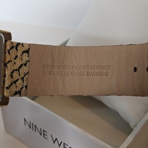 Disney Christmas 2025 Lil Rin Rin Plush Badge Red New